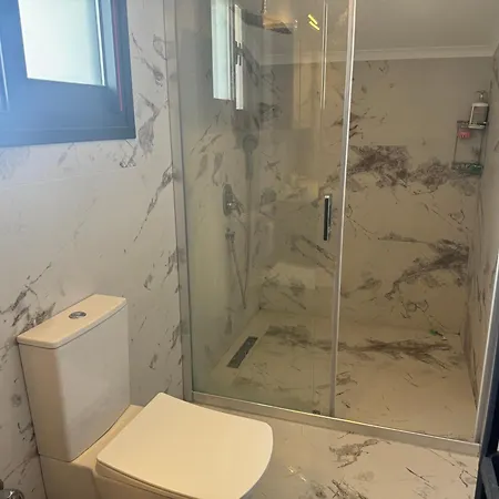 Villamaks 费特希耶